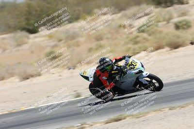 media/May-10-2025-Race Pace (Sat) [[db32fef2da]]/Verified/12-Turn 8 Tip In (1155am)/